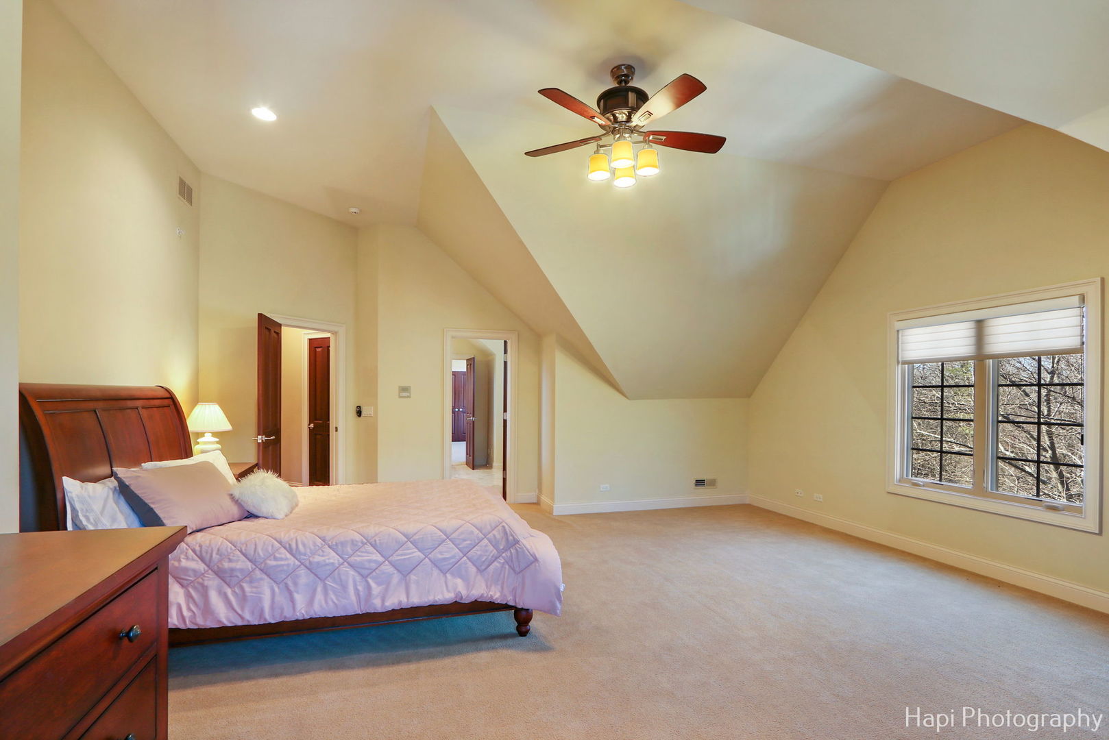 25696 W Chatham Road