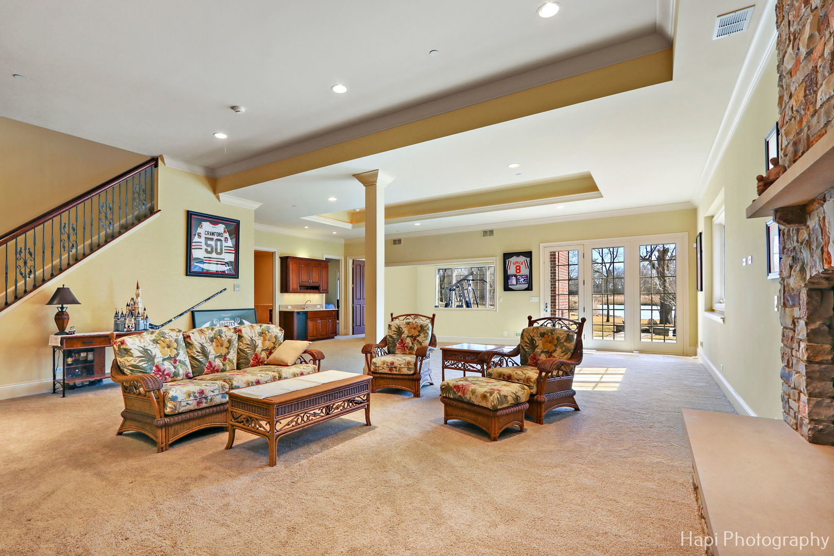 25696 W Chatham Road