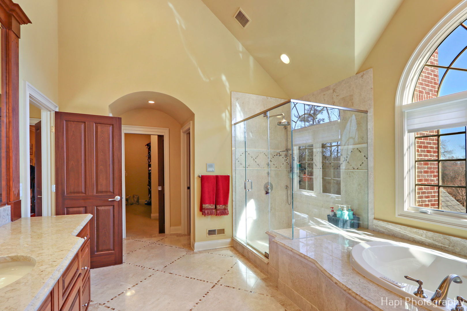 25696 W Chatham Road