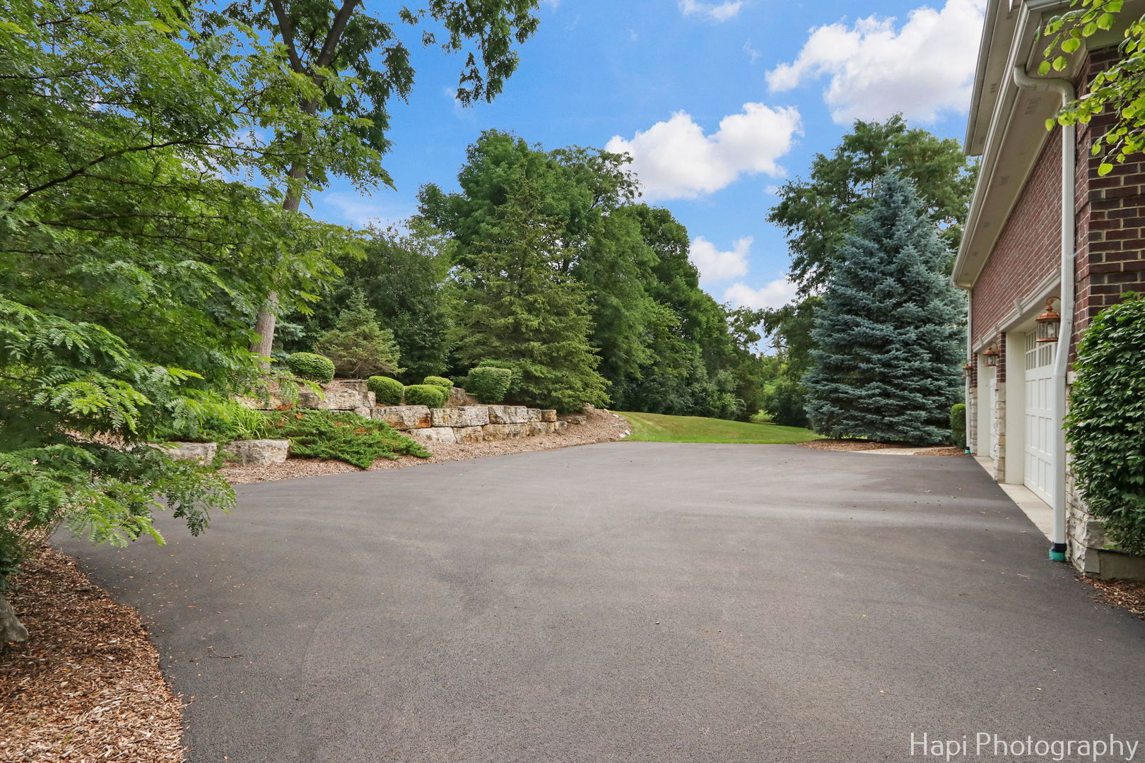 25696 W Chatham Road