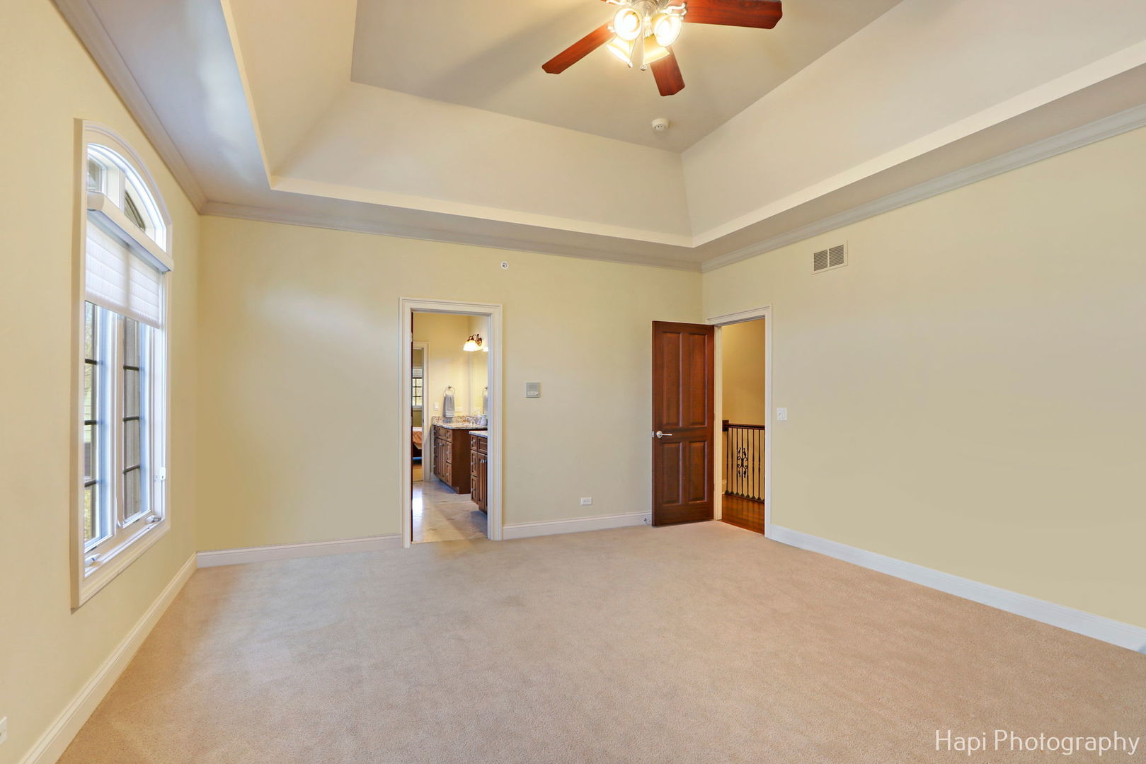 25696 W Chatham Road