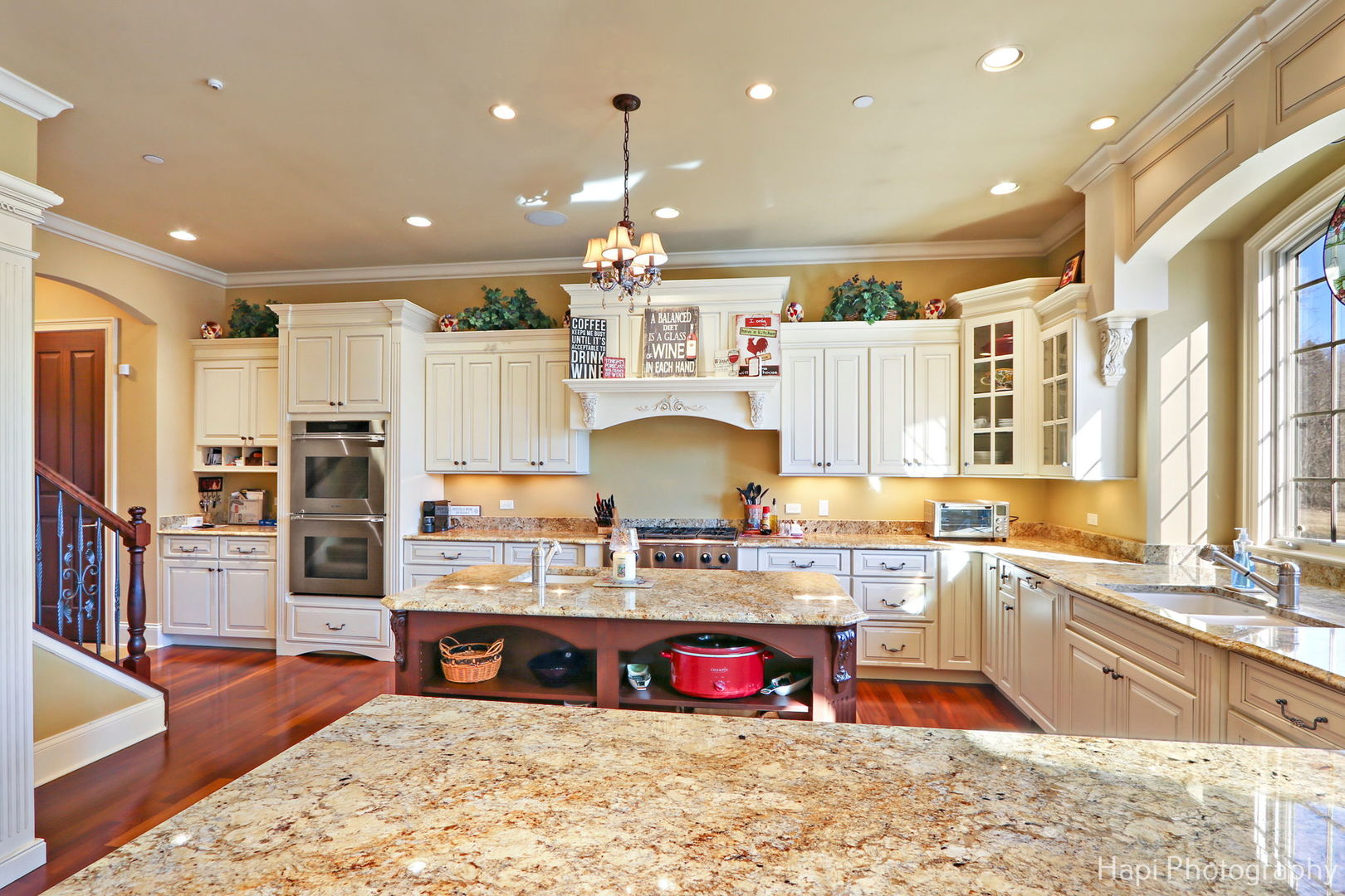 25696 W Chatham Road