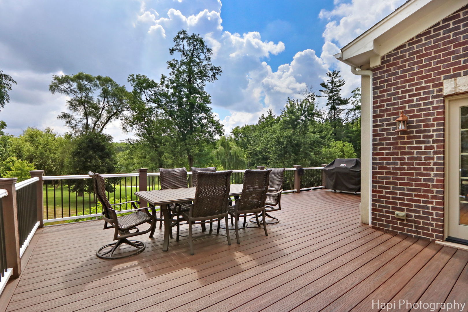 25696 W Chatham Road