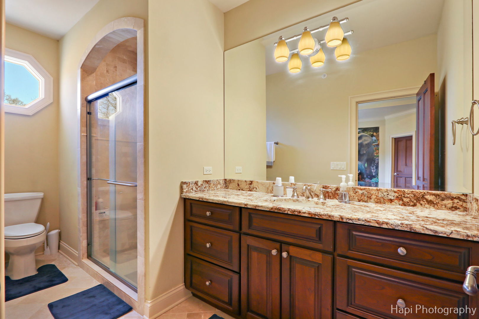 25696 W Chatham Road