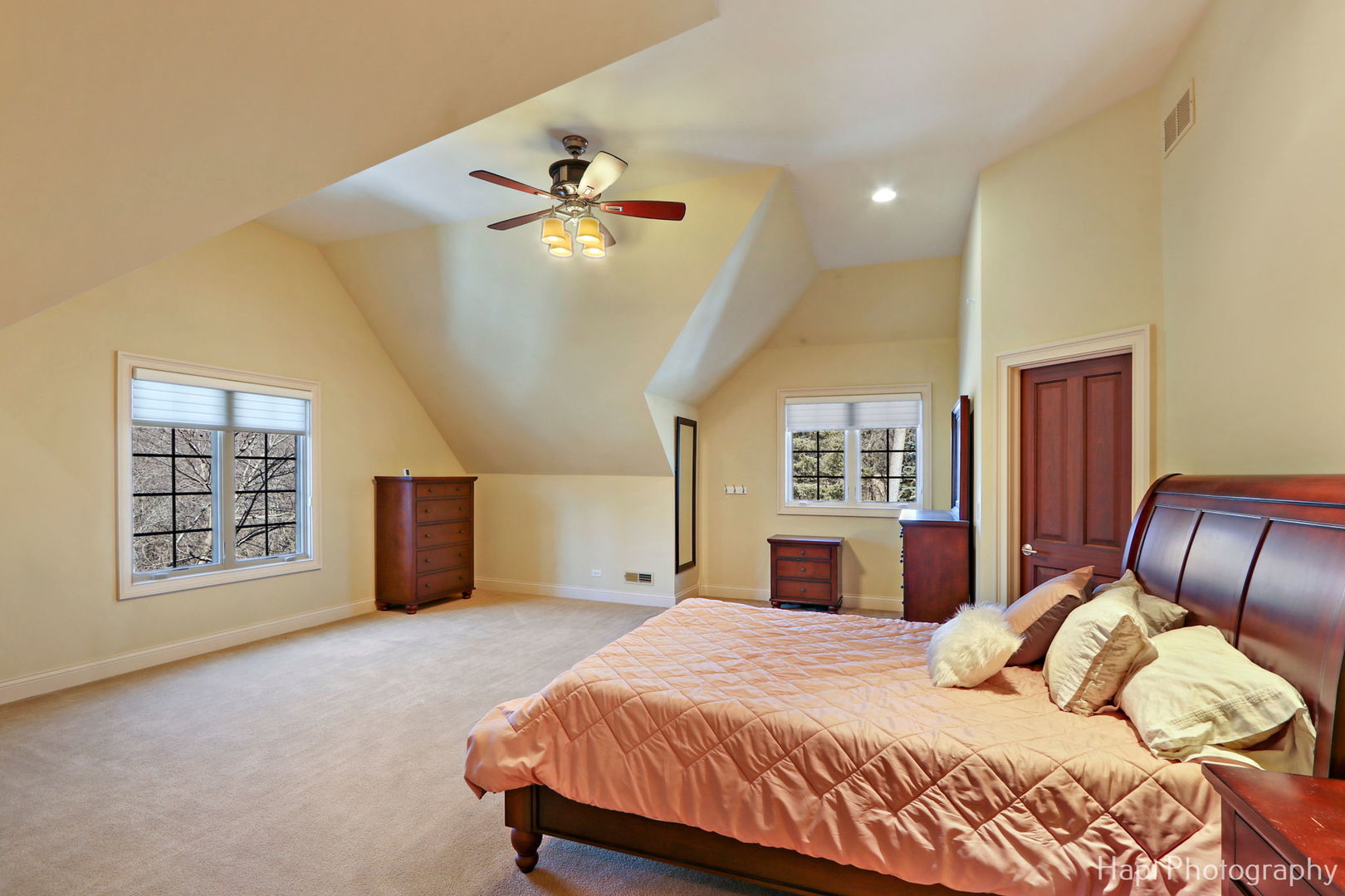 25696 W Chatham Road