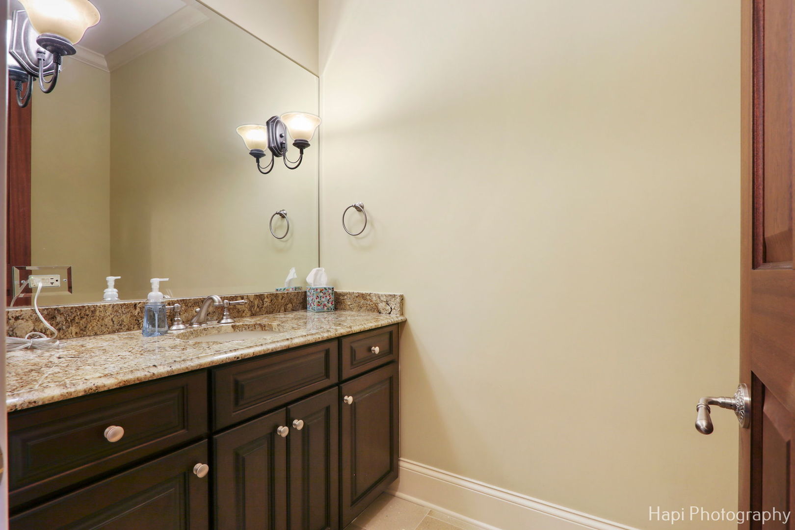 25696 W Chatham Road