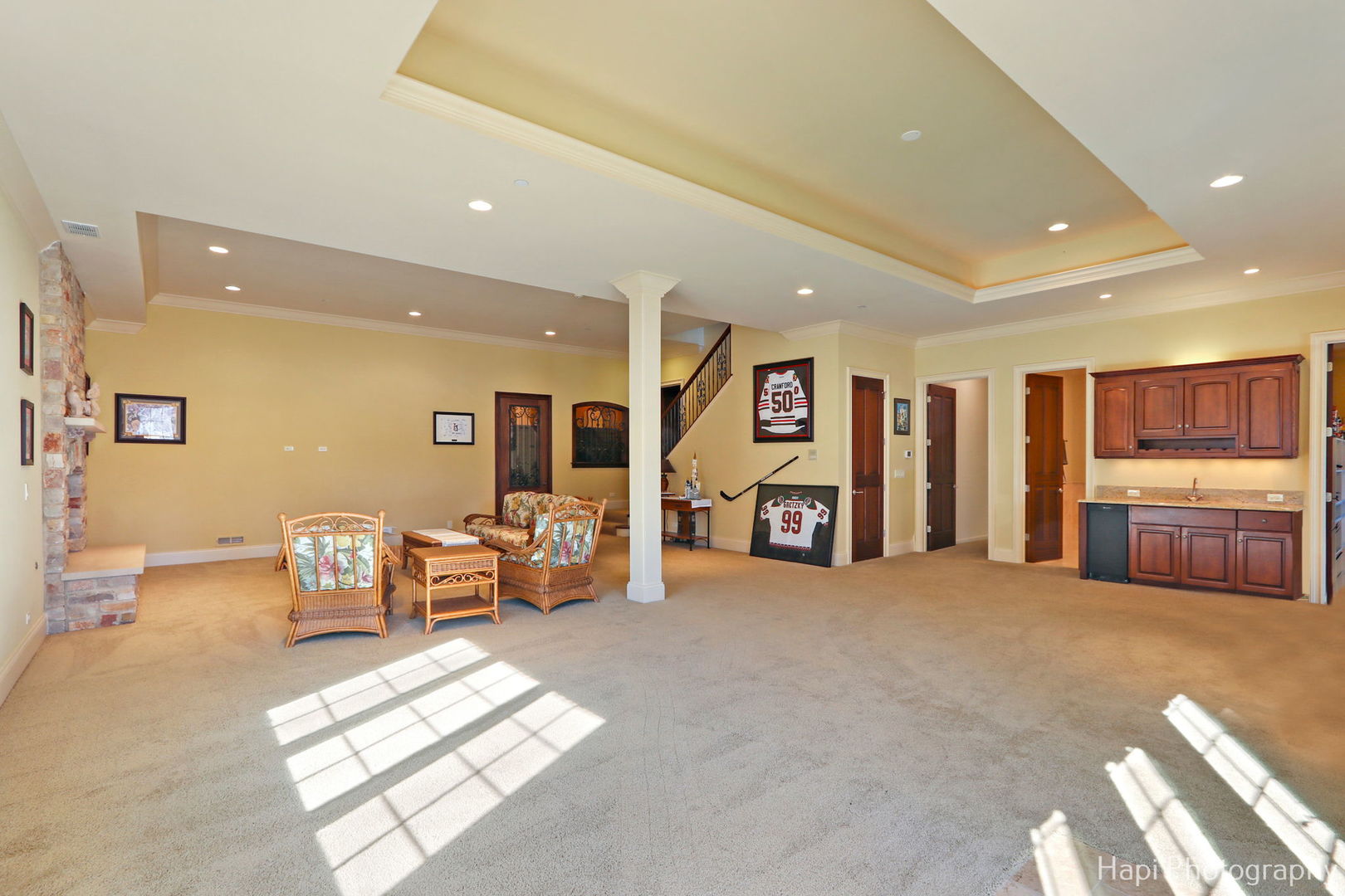 25696 W Chatham Road