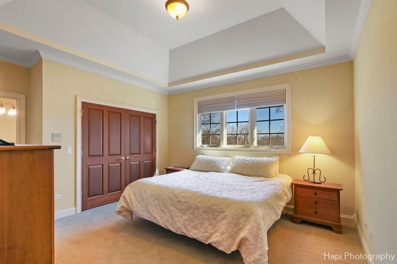 25696 W Chatham Road