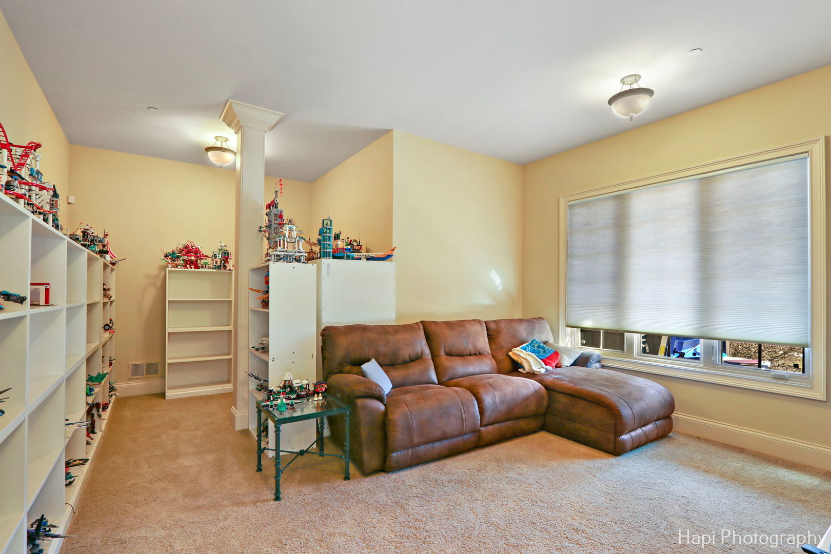 25696 W Chatham Road