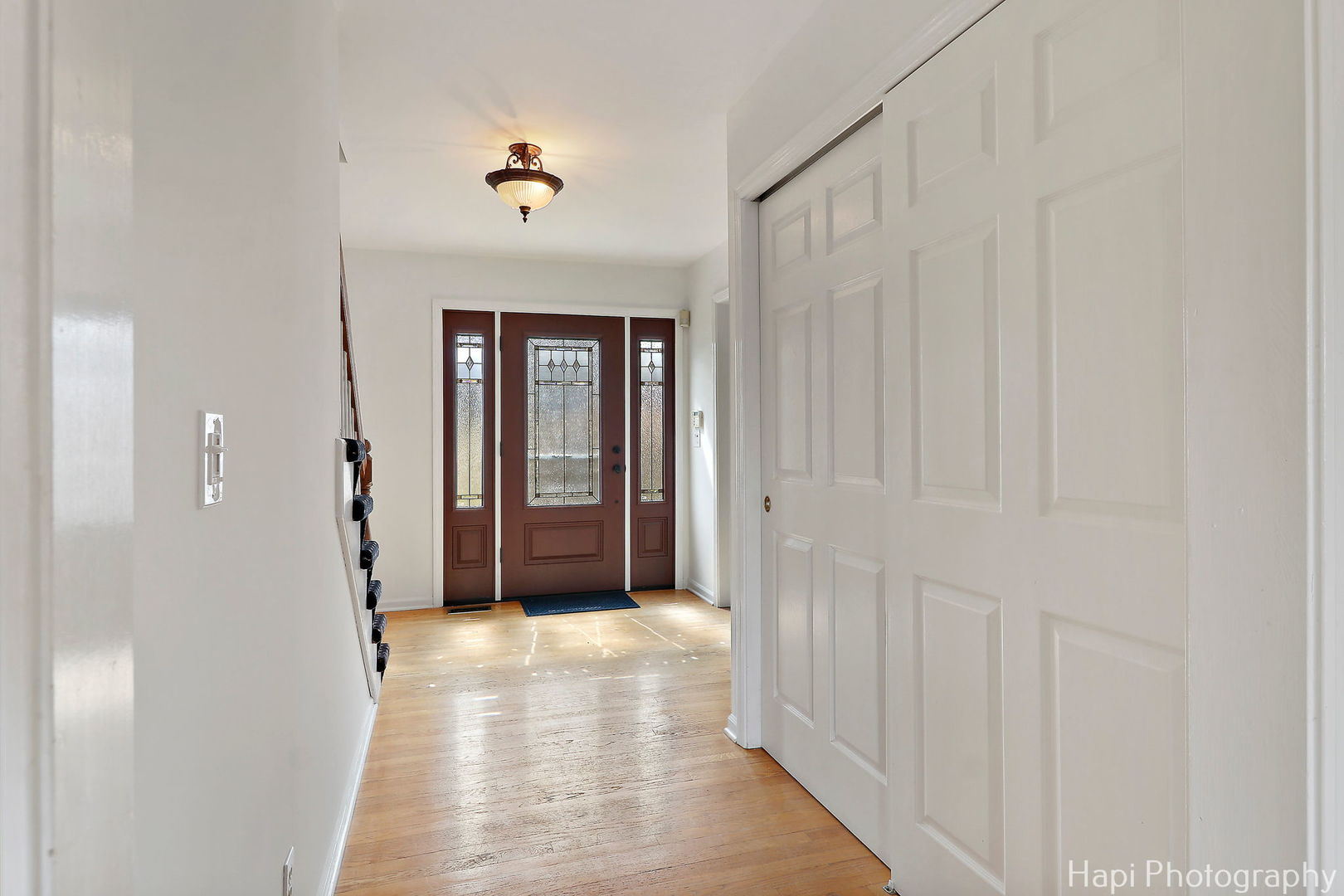 689 Saddle Ridge