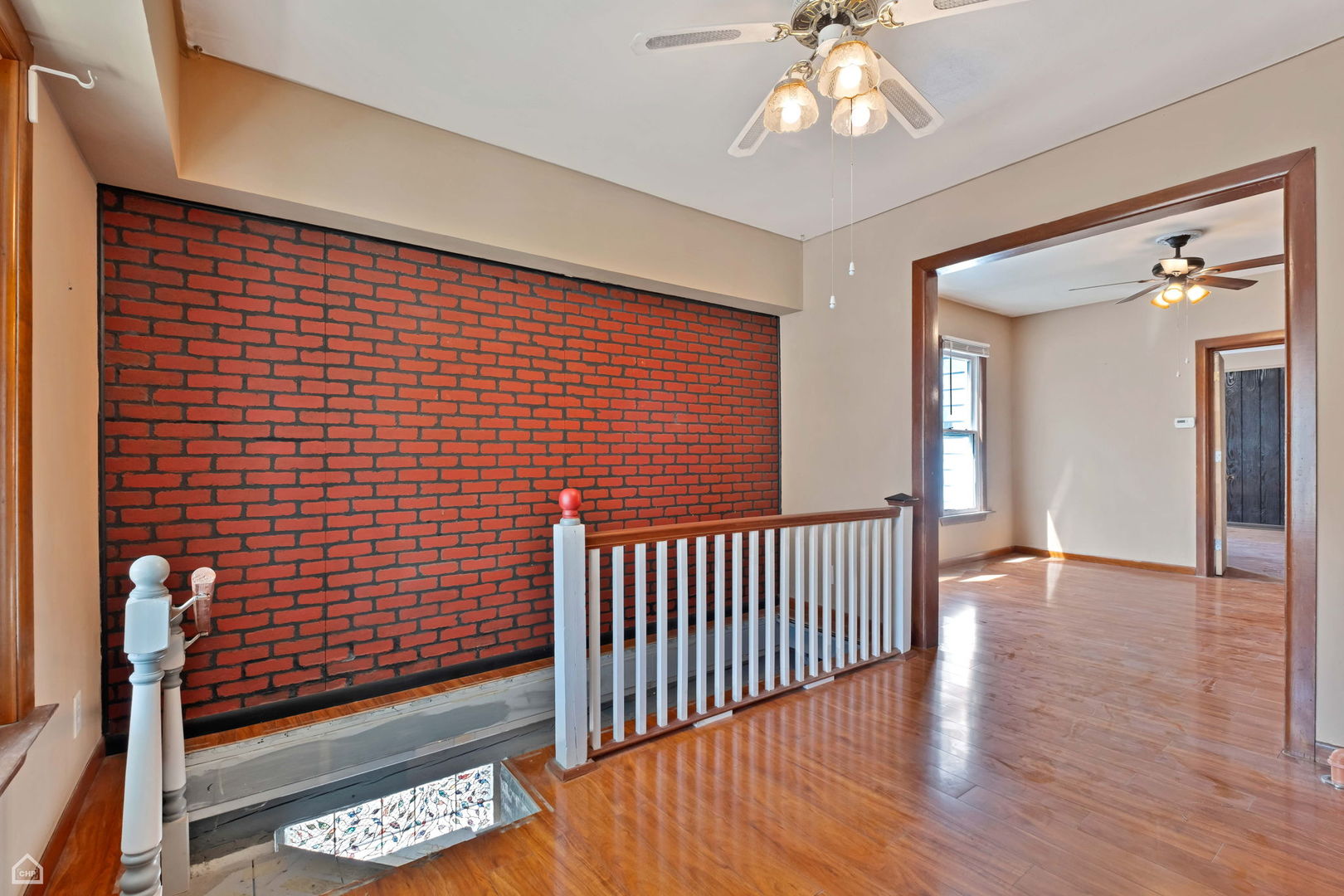 4042 N Kenneth Avenue