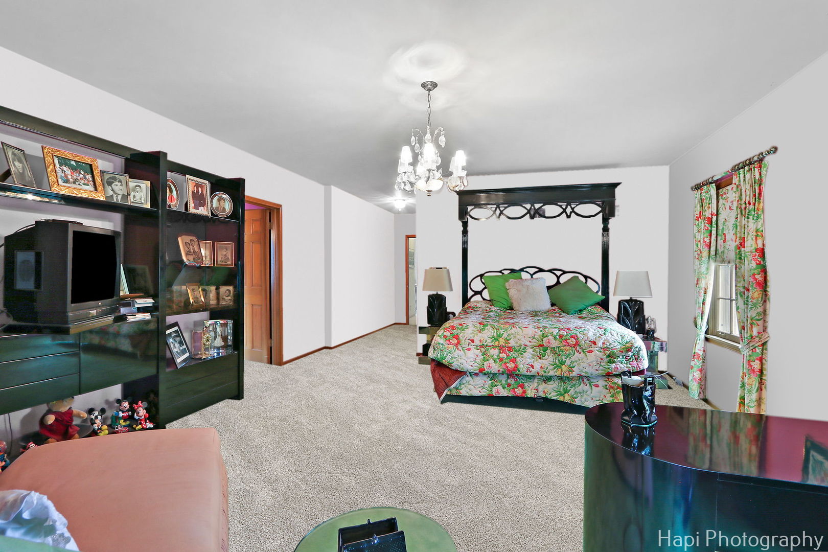 7 3 Lakes Road