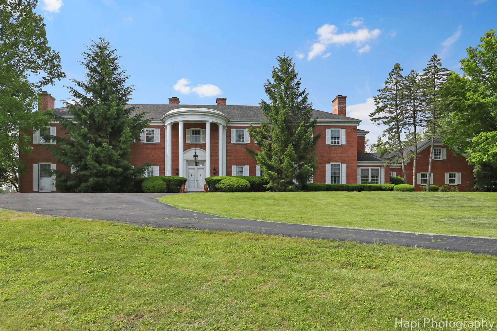 7 3 Lakes Road