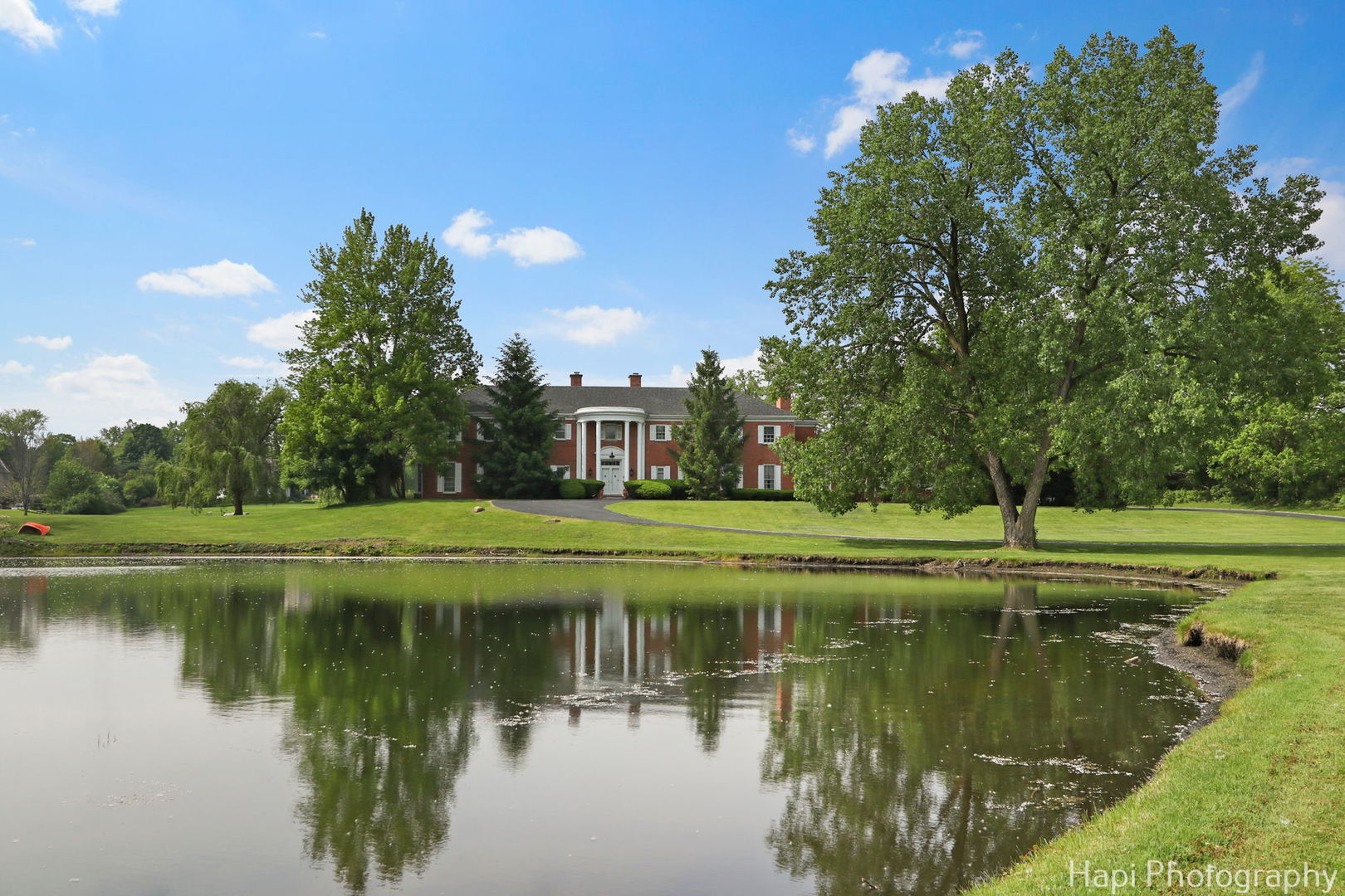 7 3 Lakes Road