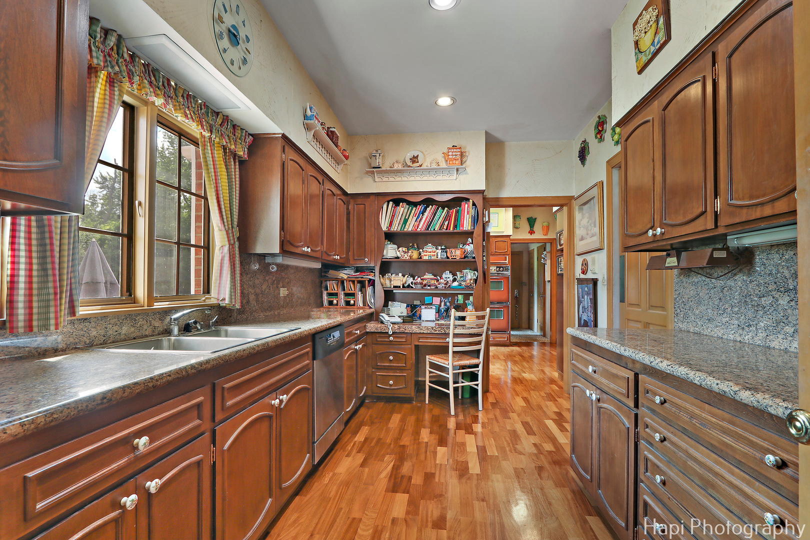 7 3 Lakes Road