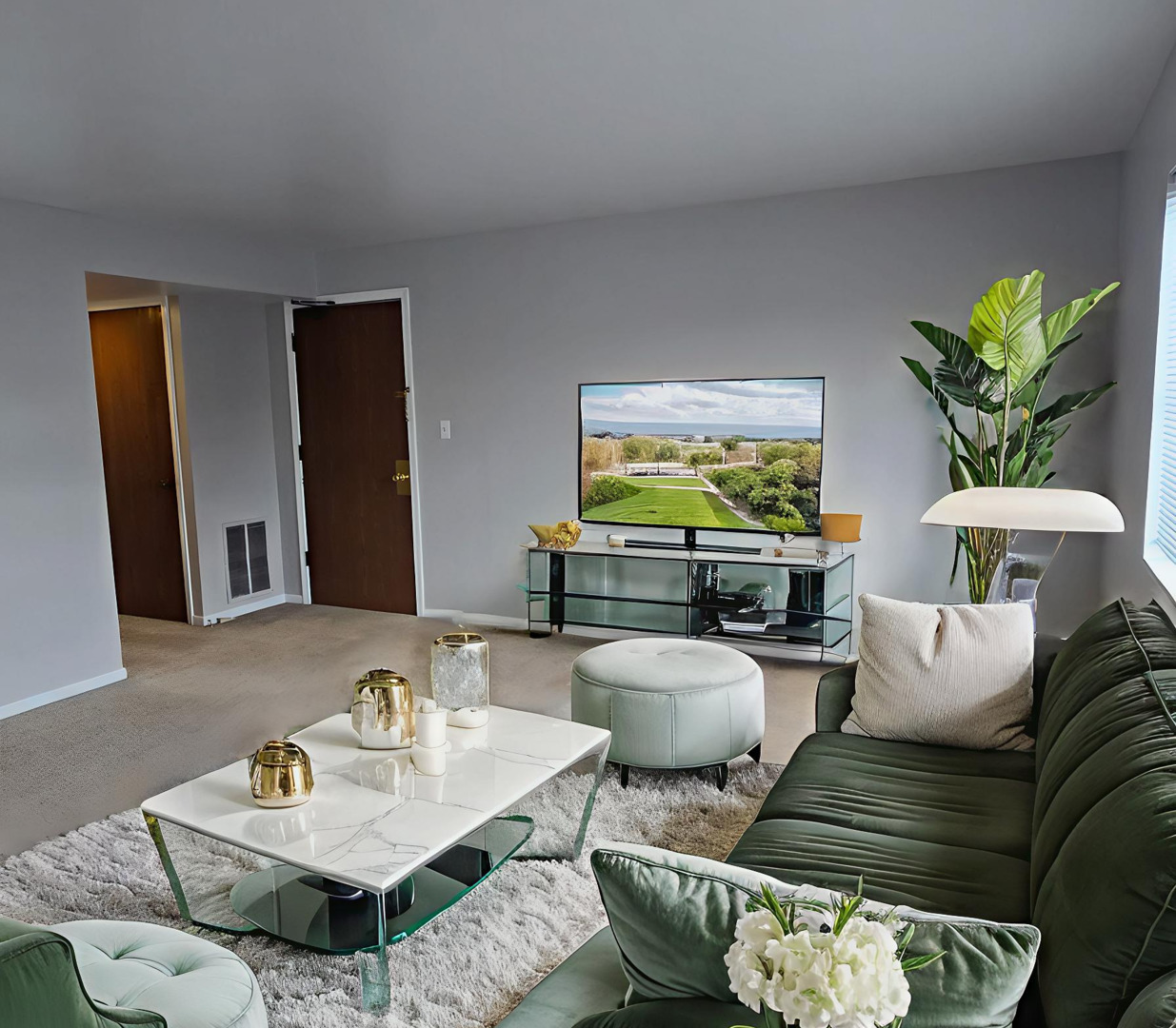260 E Rimini Court Unit: 260