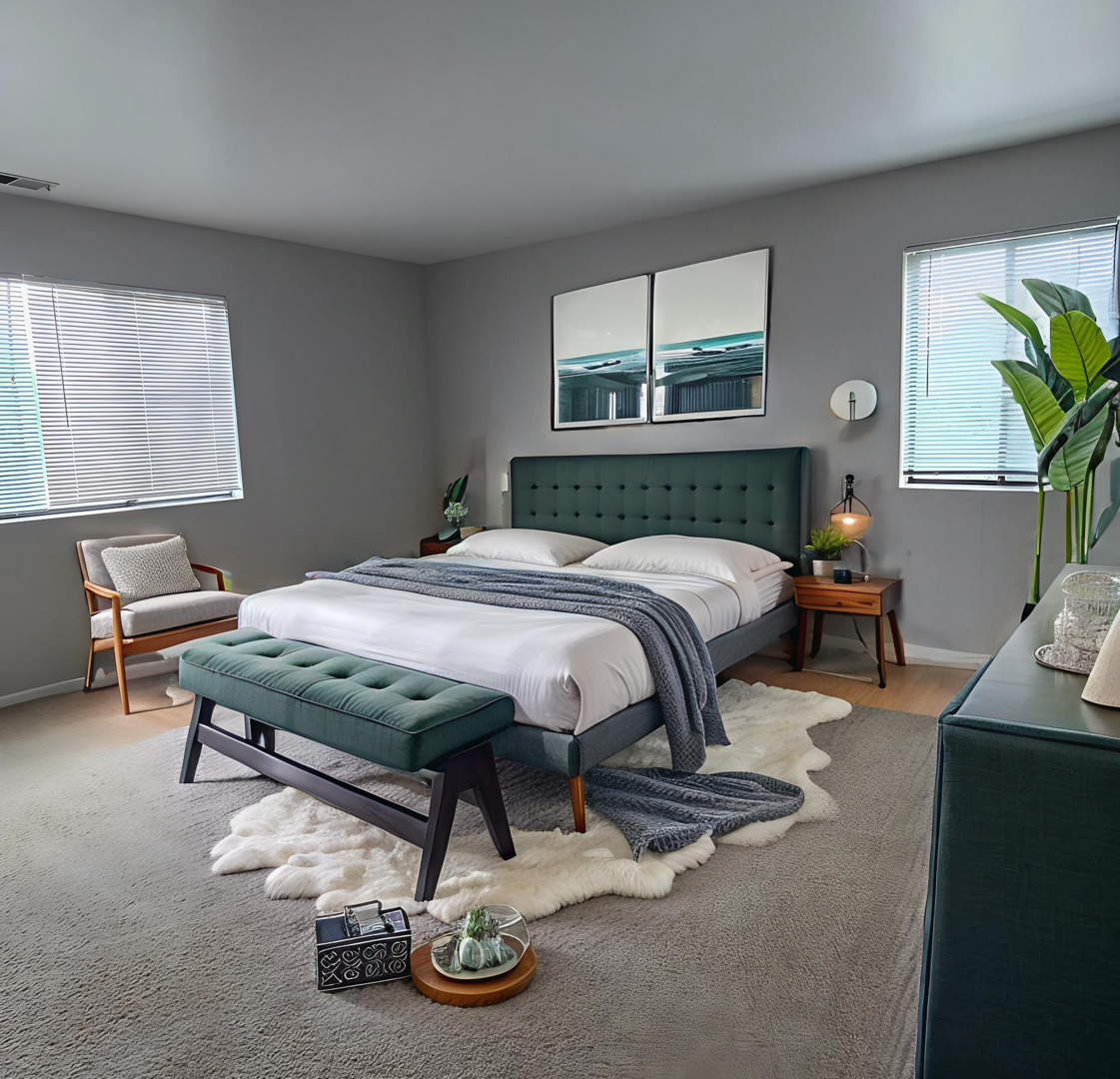 260 E Rimini Court Unit: 260