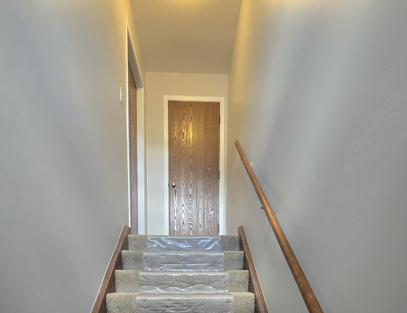 260 E Rimini Court Unit: 260