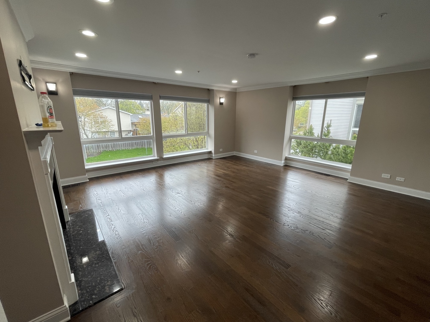 621 Diamond Pointe Drive