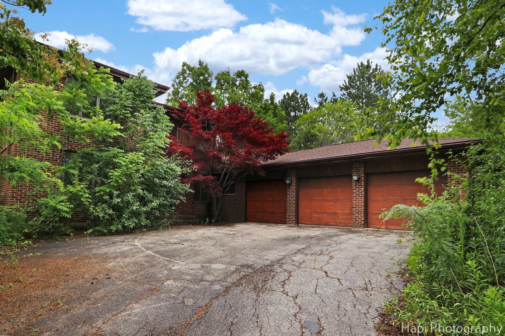 2 Windsor Court