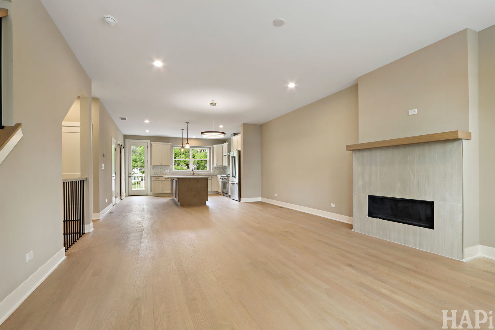 150 Washington Street Unit: 150