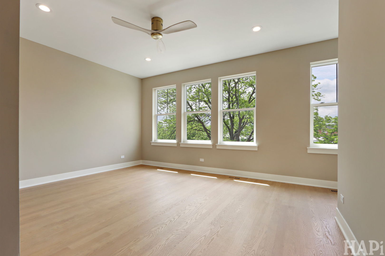 150 Washington Street Unit: 150