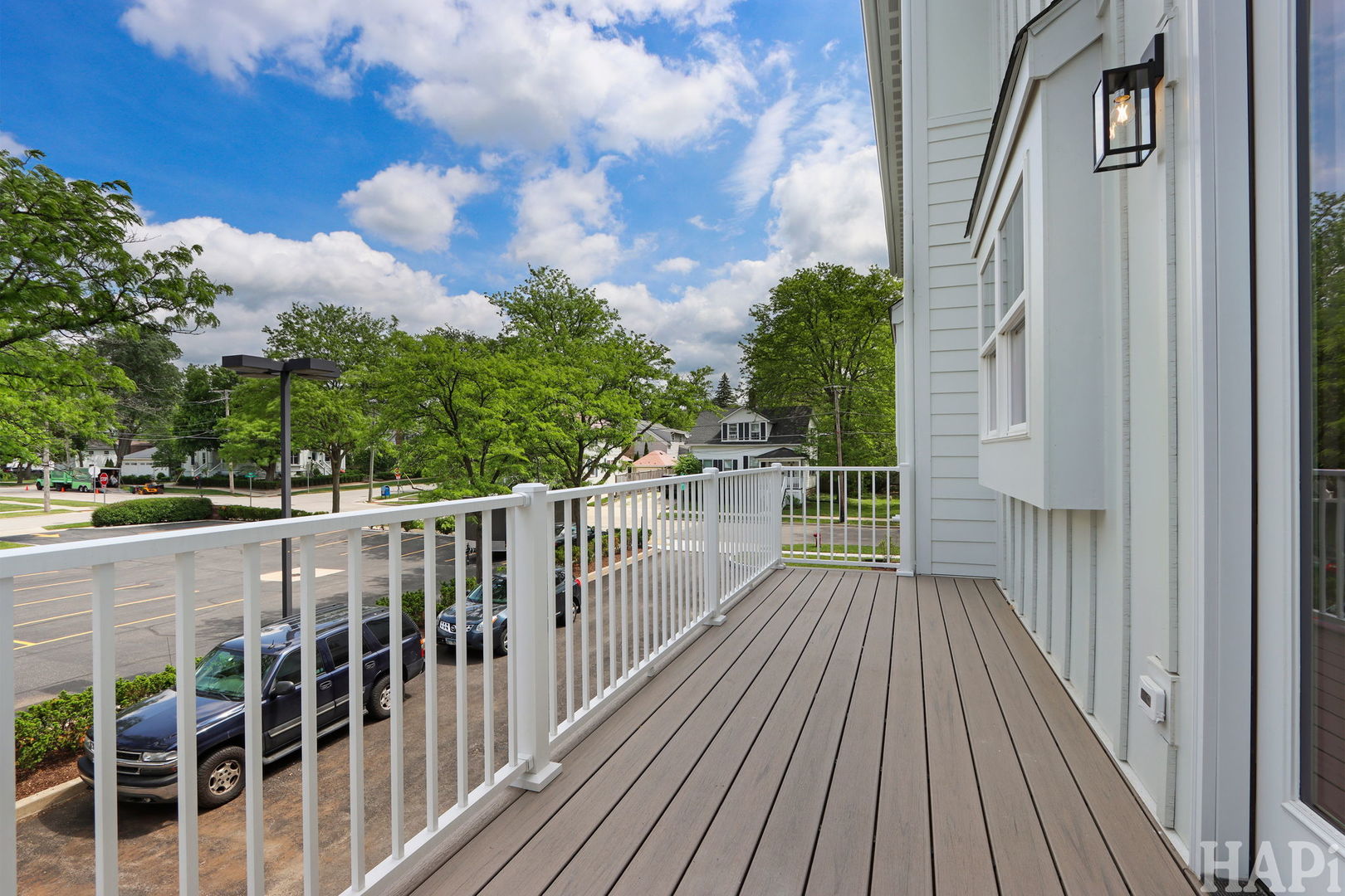 150 Washington Street Unit: 150