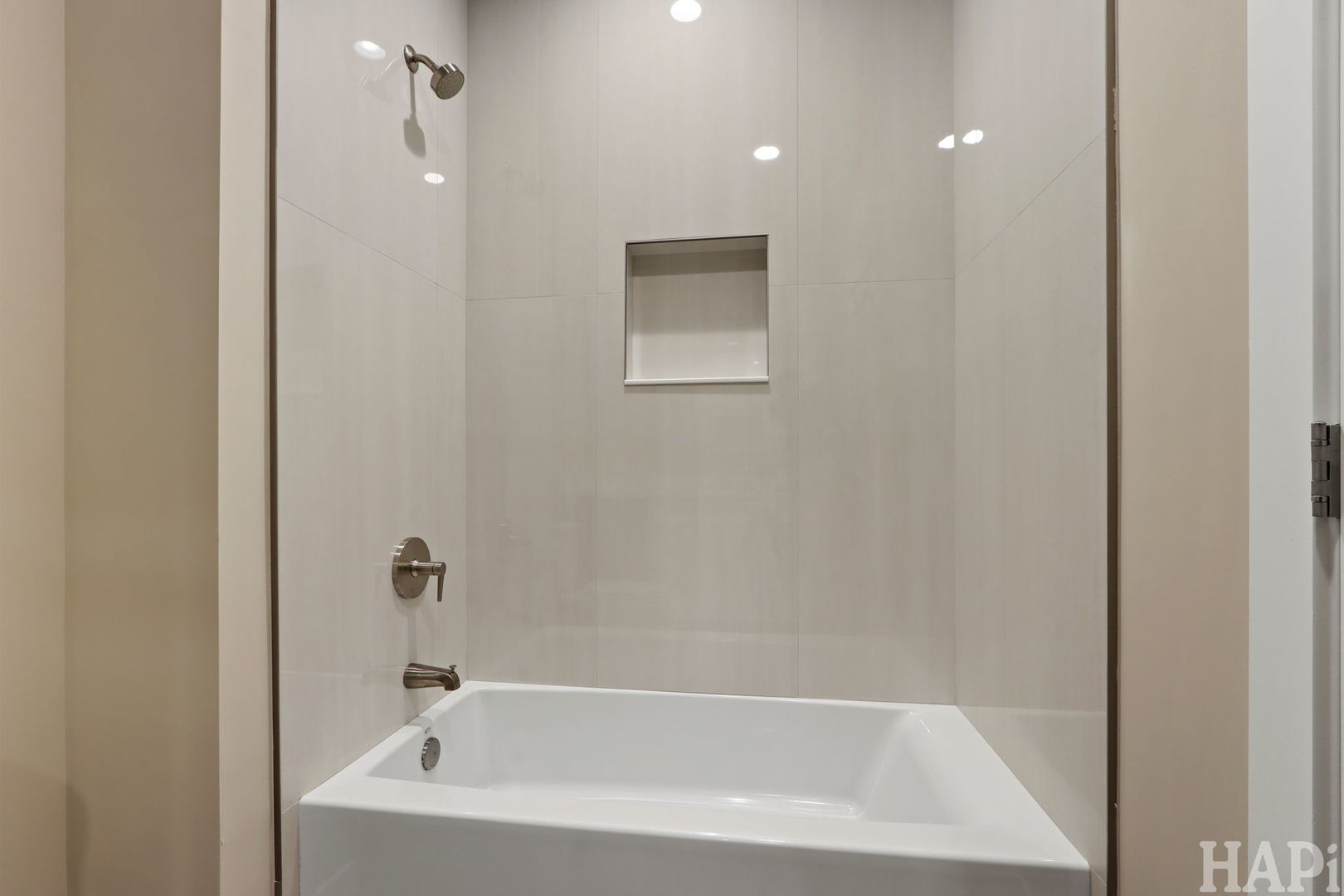 150 Washington Street Unit: 150