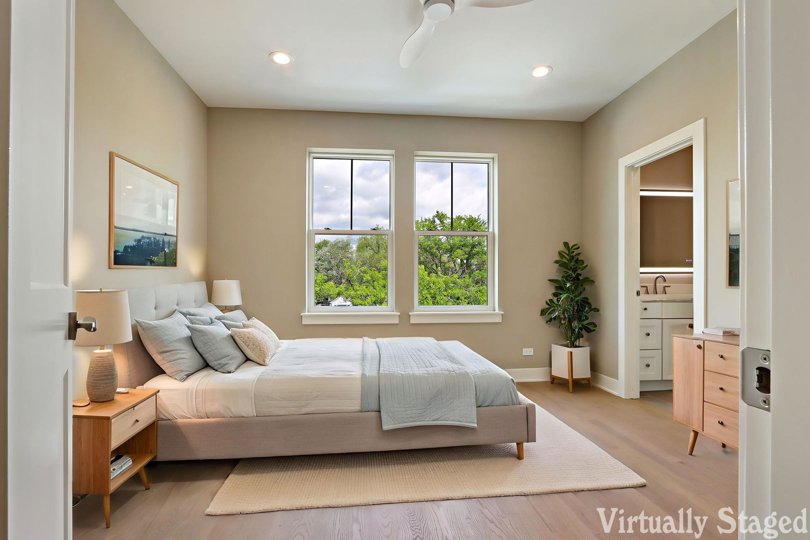 150 Washington Street Unit: 150