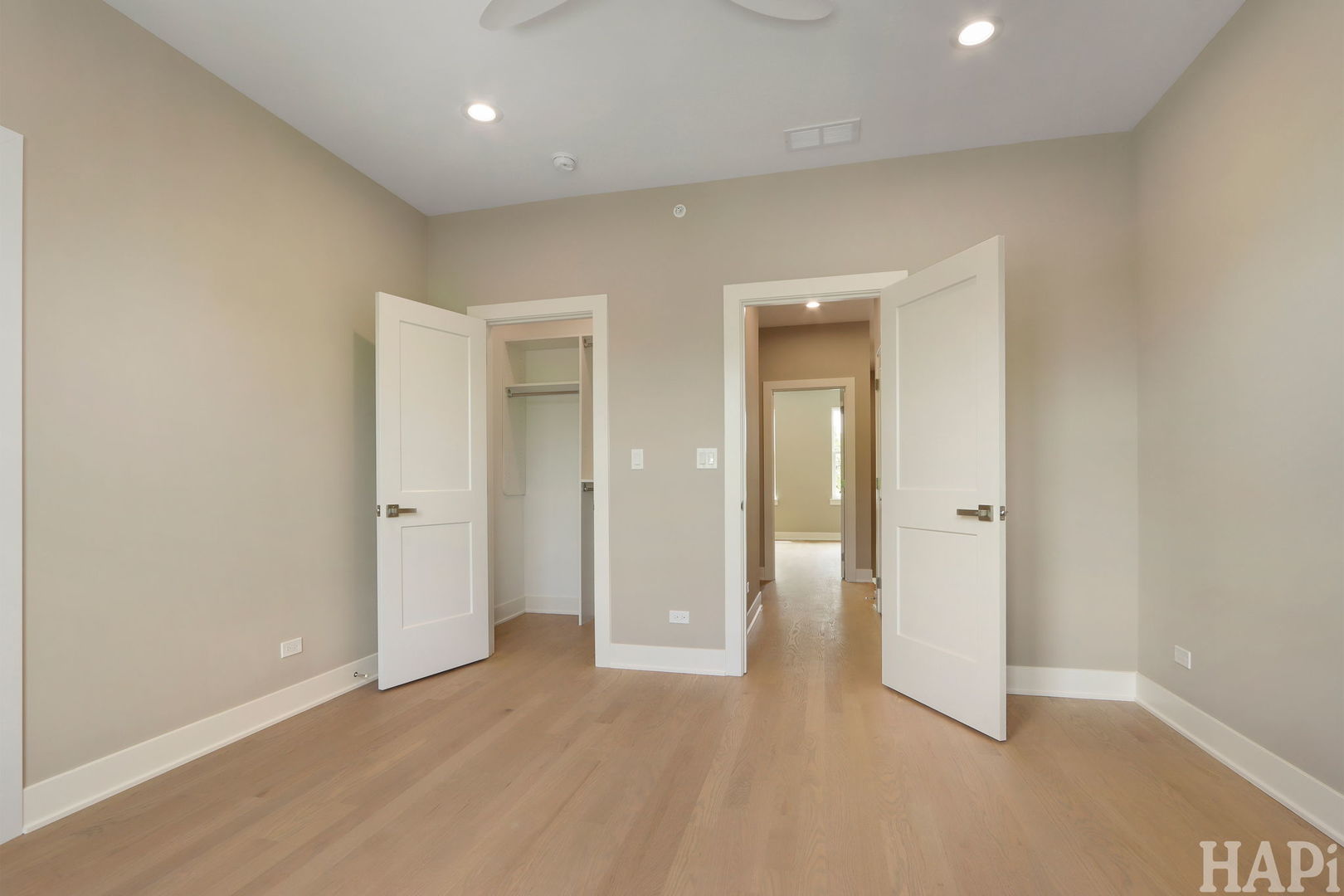 150 Washington Street Unit: 150