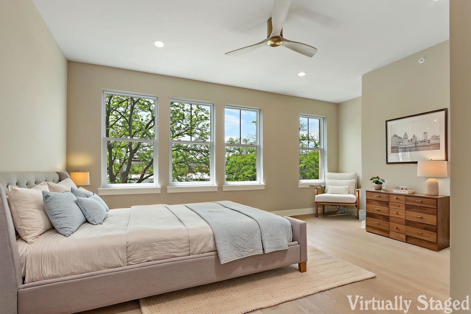 150 Washington Street Unit: 150
