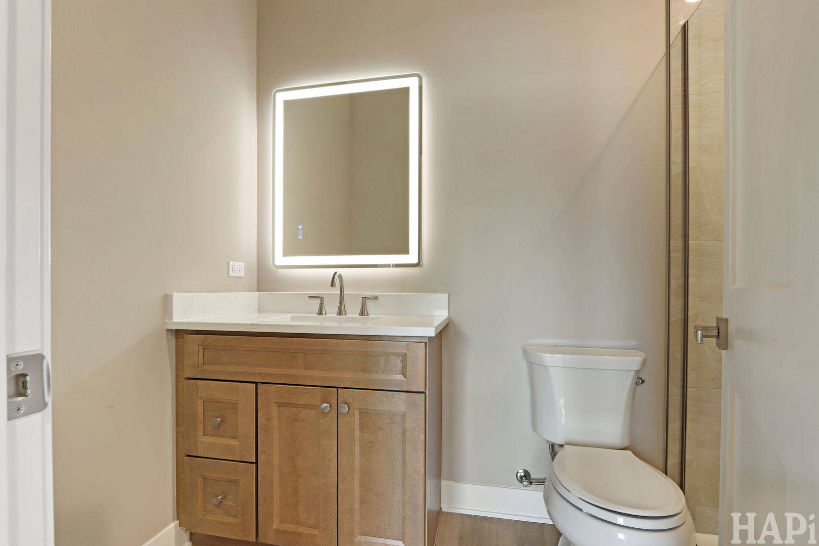 150 Washington Street Unit: 150