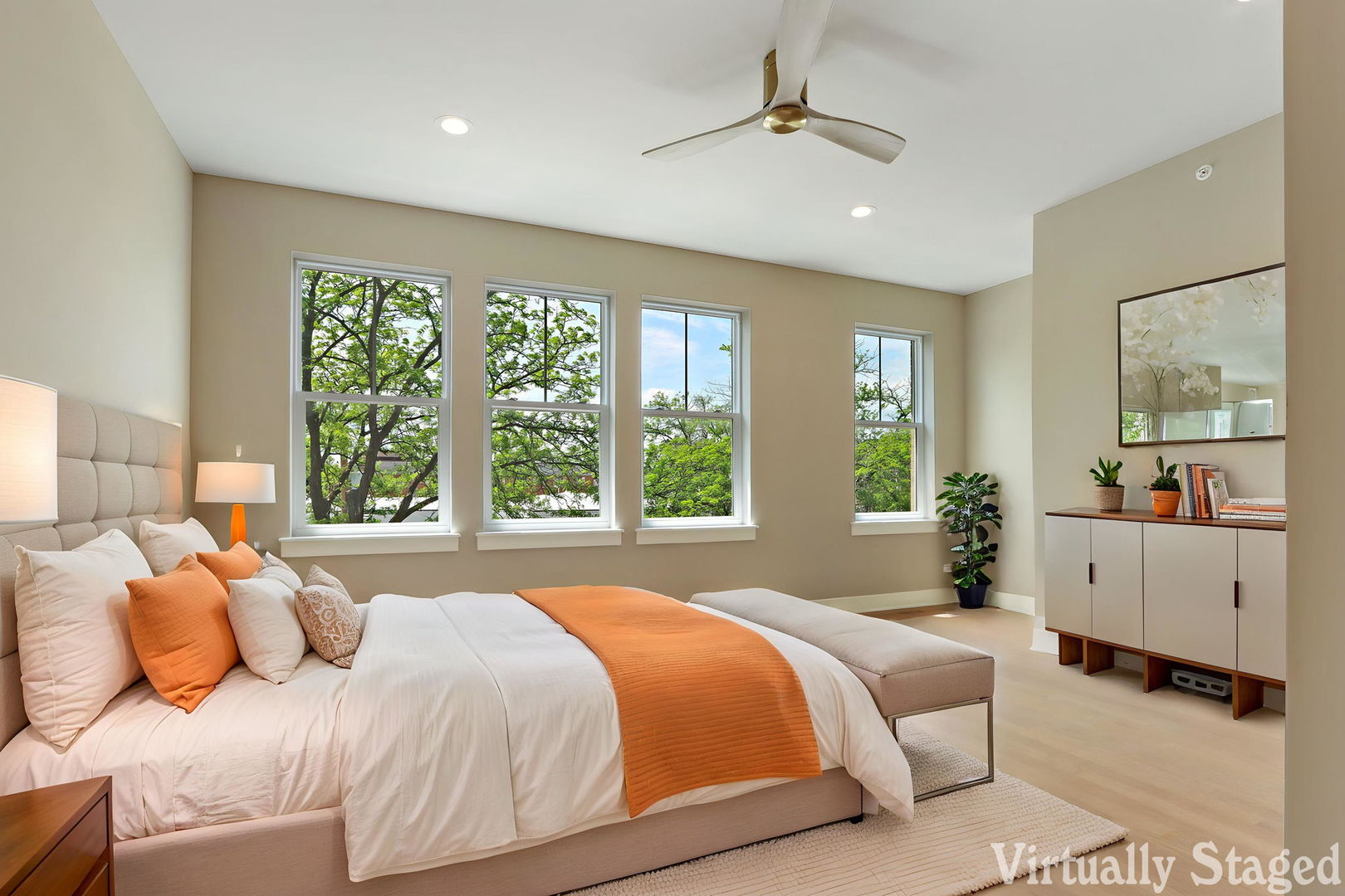150 Washington Street Unit: 150