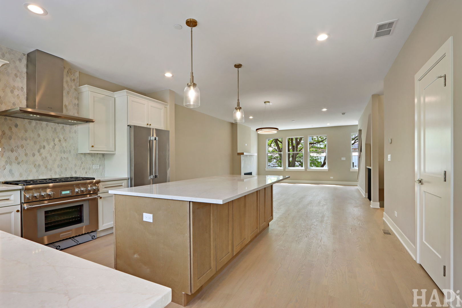 150 Washington Street Unit: 150