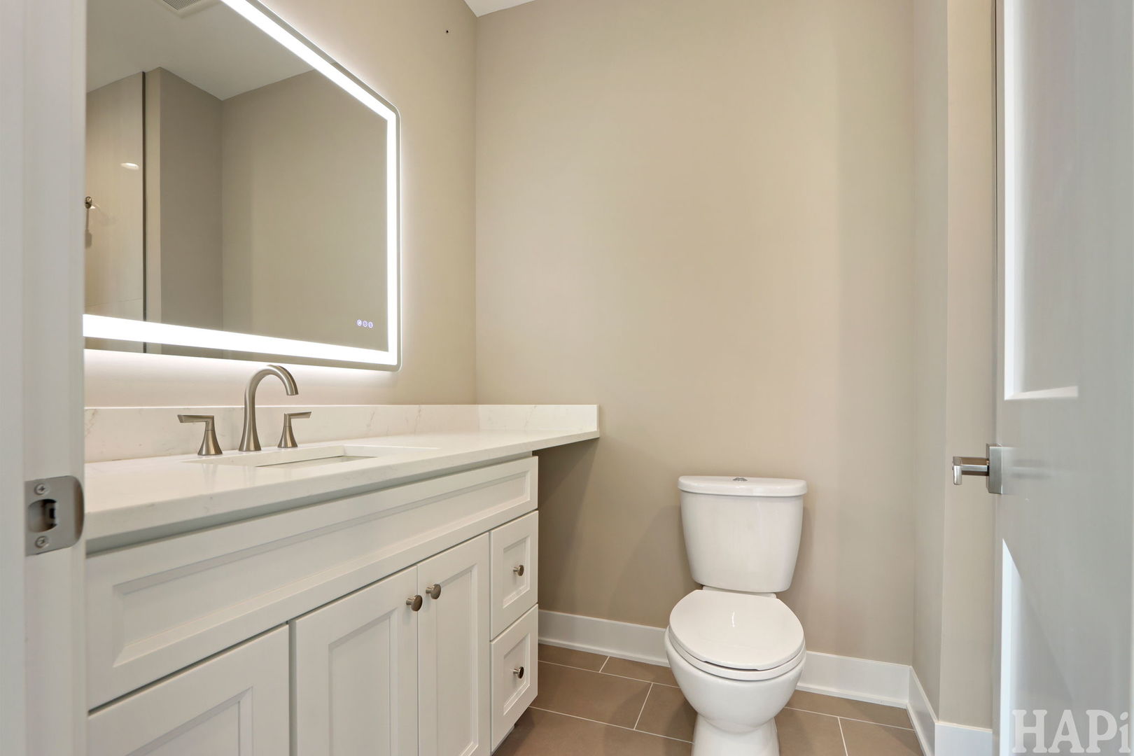 150 Washington Street Unit: 150