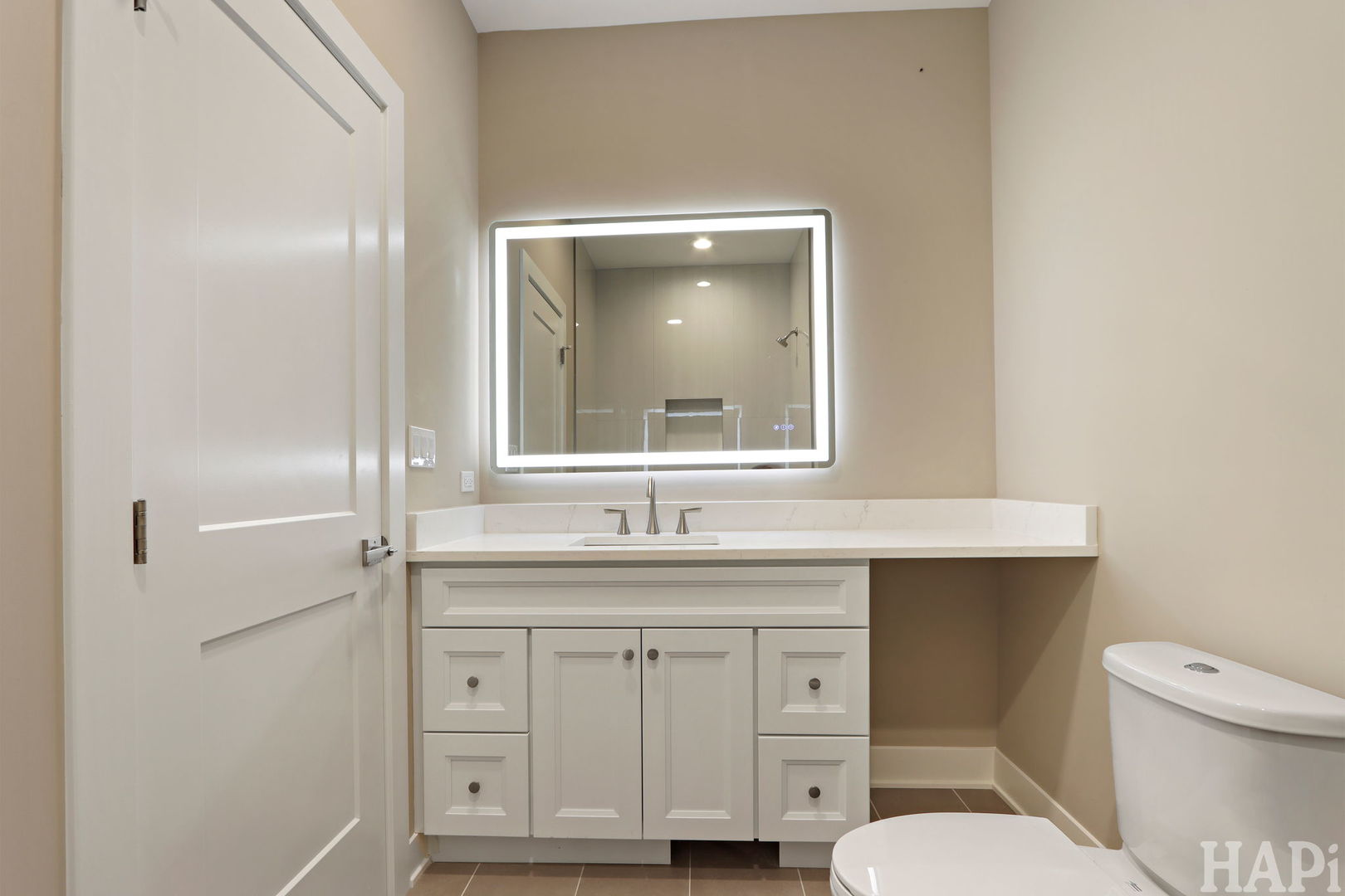 150 Washington Street Unit: 150