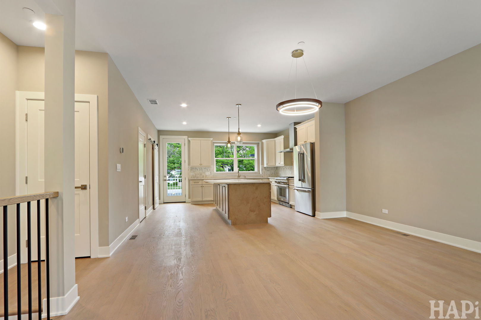 150 Washington Street Unit: 150