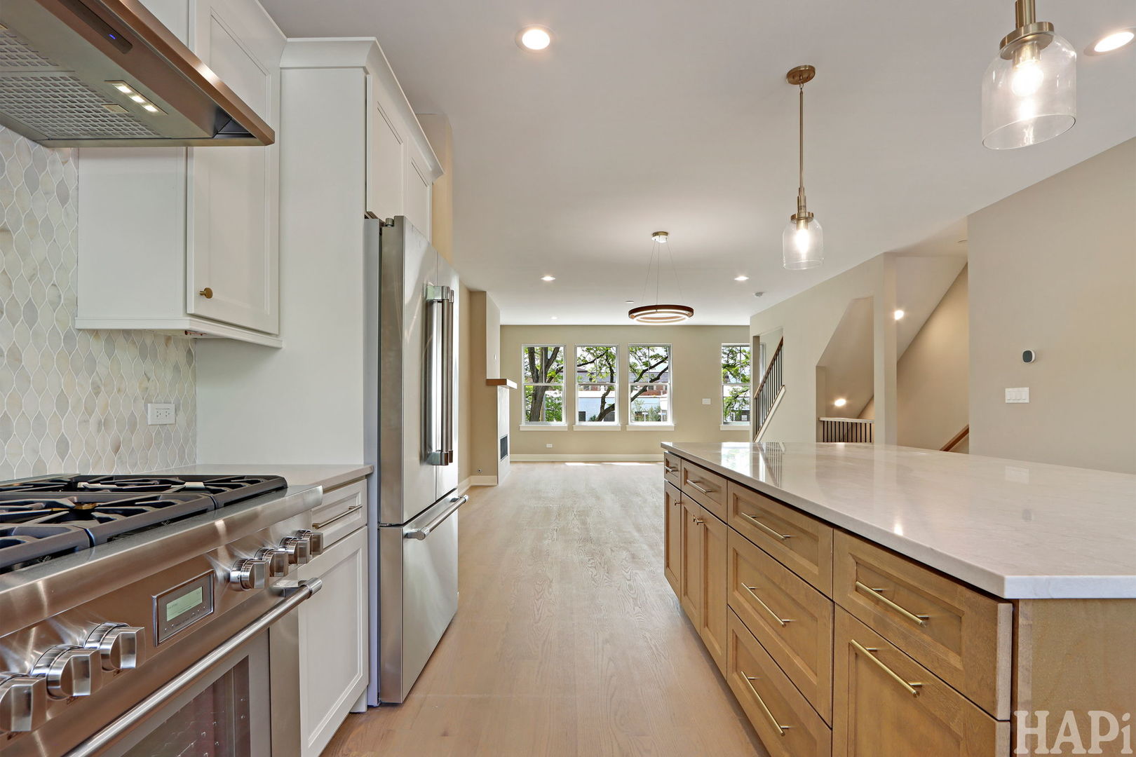 150 Washington Street Unit: 150