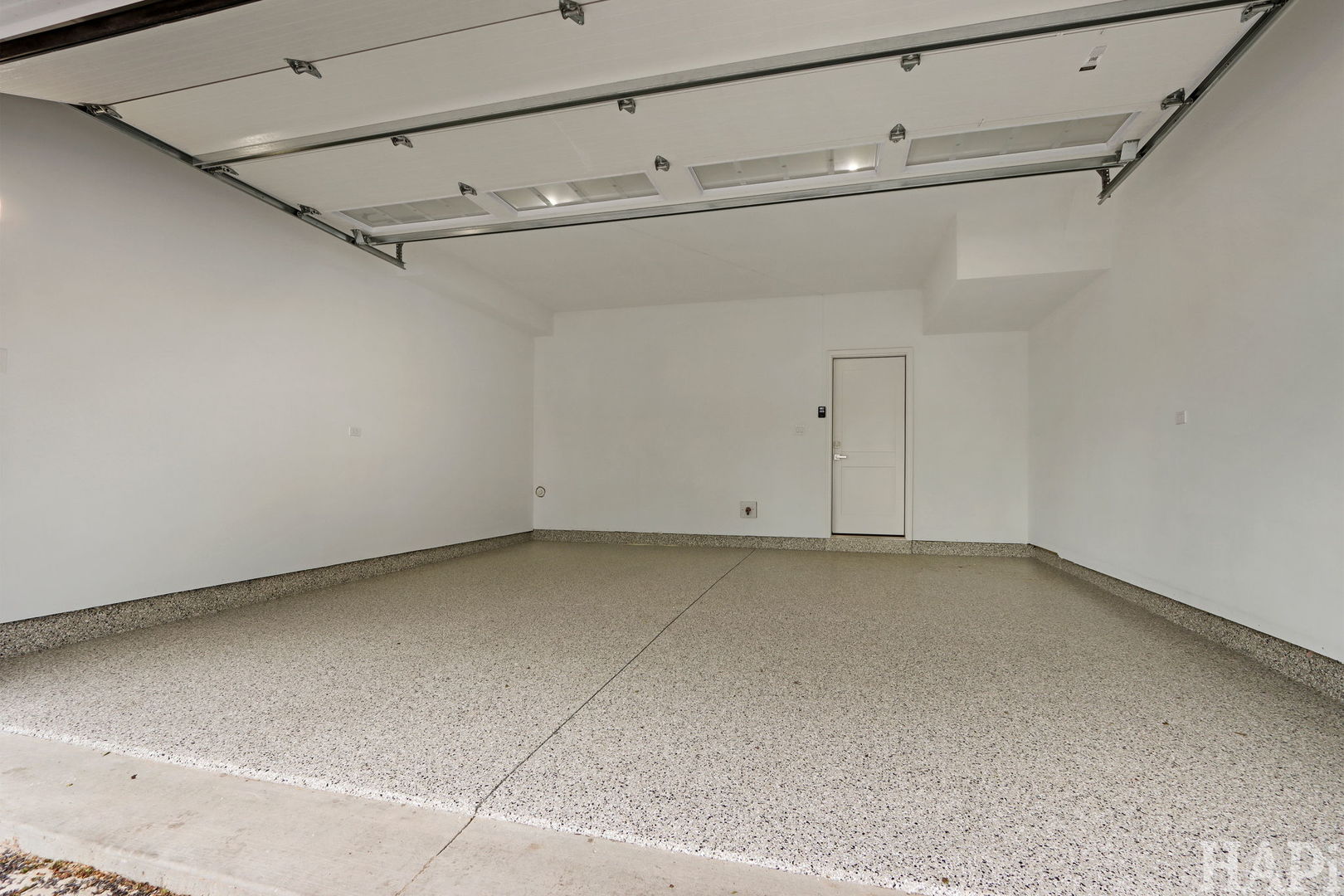 150 Washington Street Unit: 150