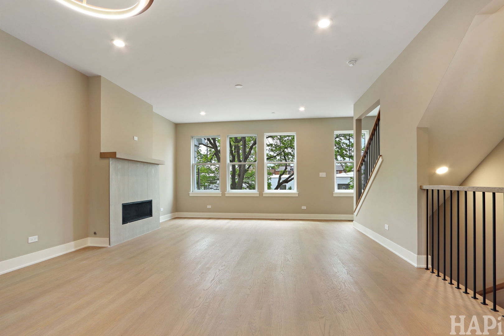 150 Washington Street Unit: 150