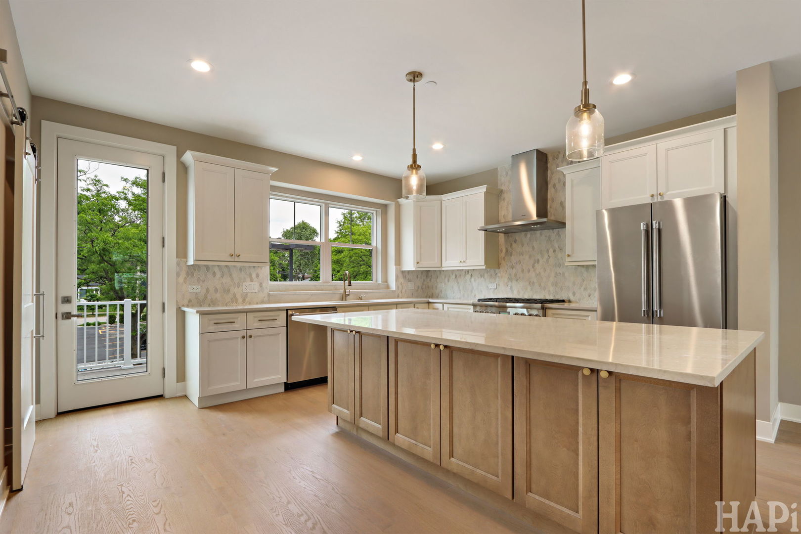 150 Washington Street Unit: 150