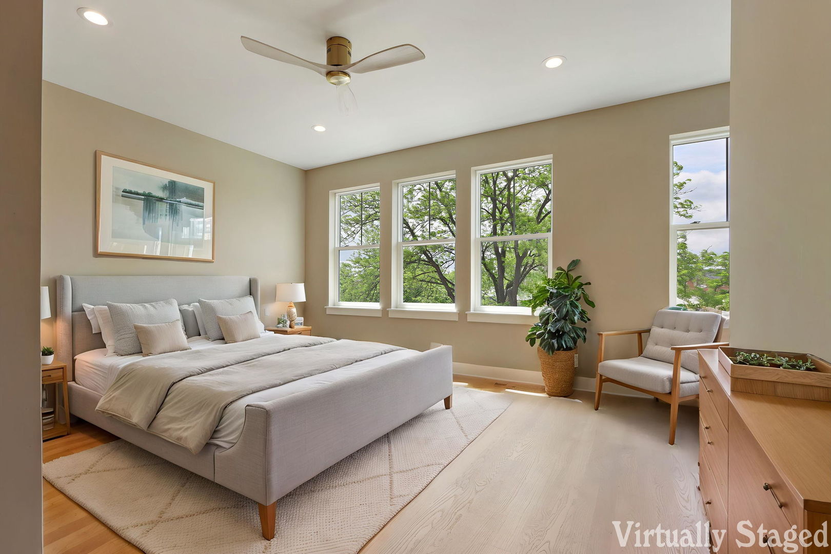 150 Washington Street Unit: 150