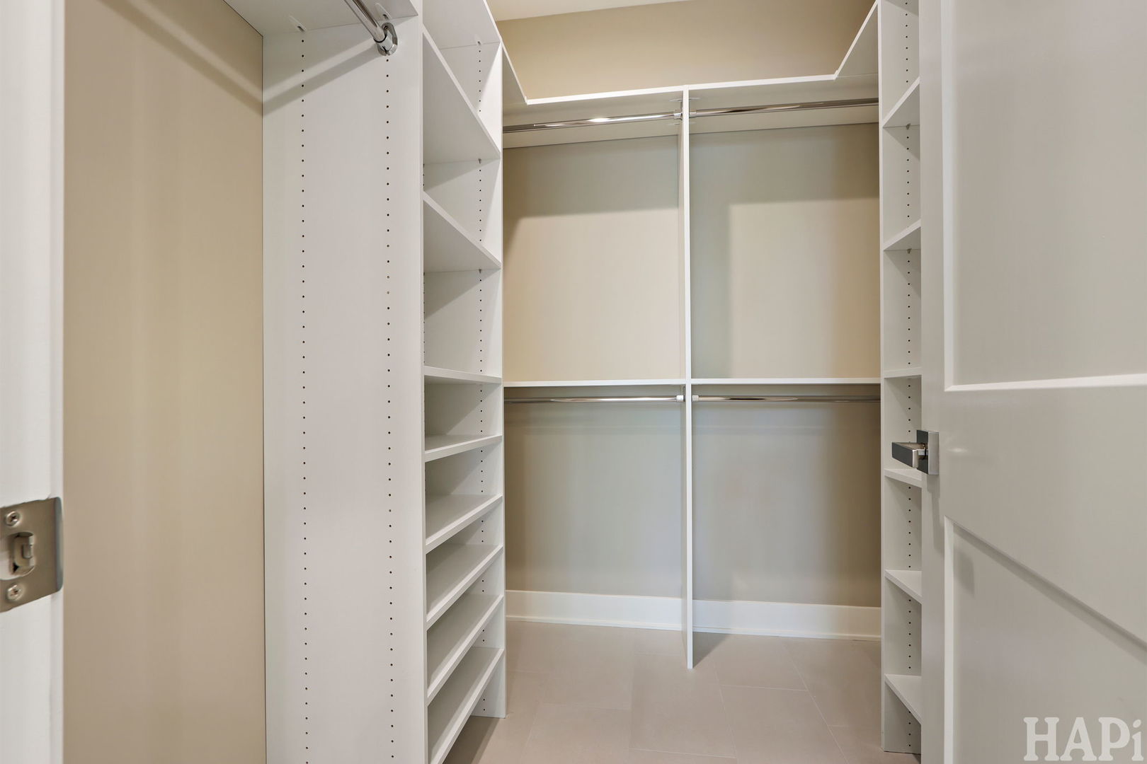 150 Washington Street Unit: 150