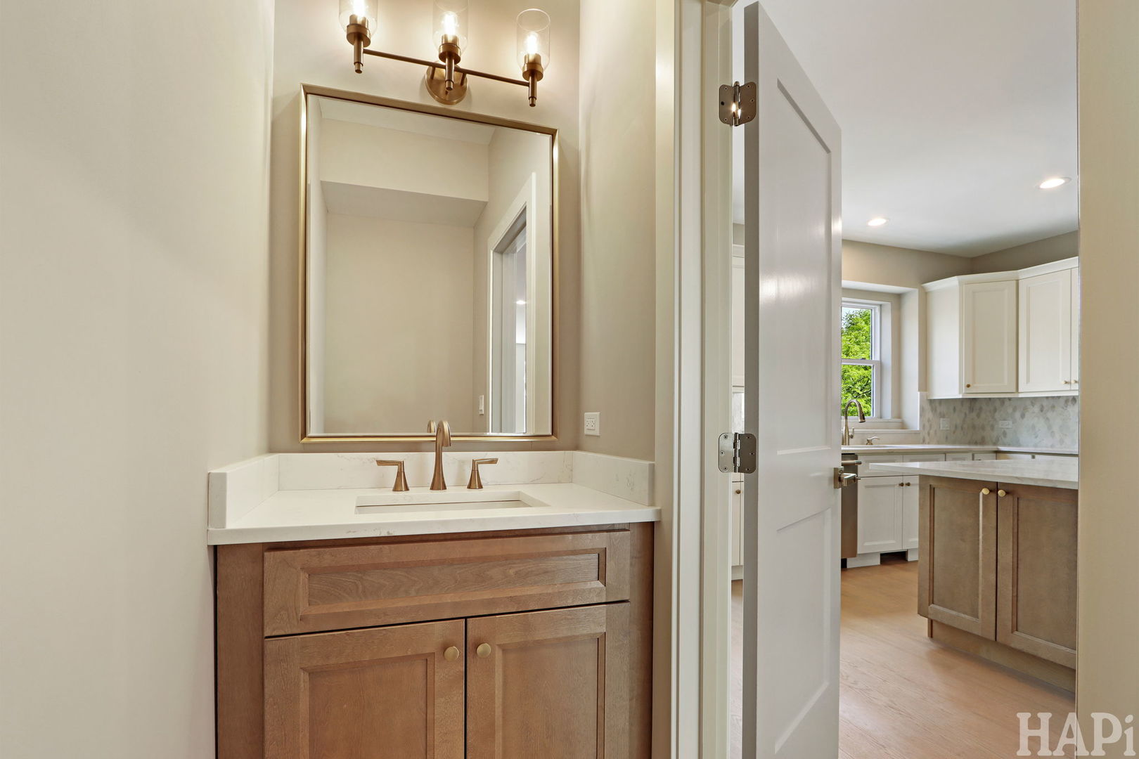 150 Washington Street Unit: 150