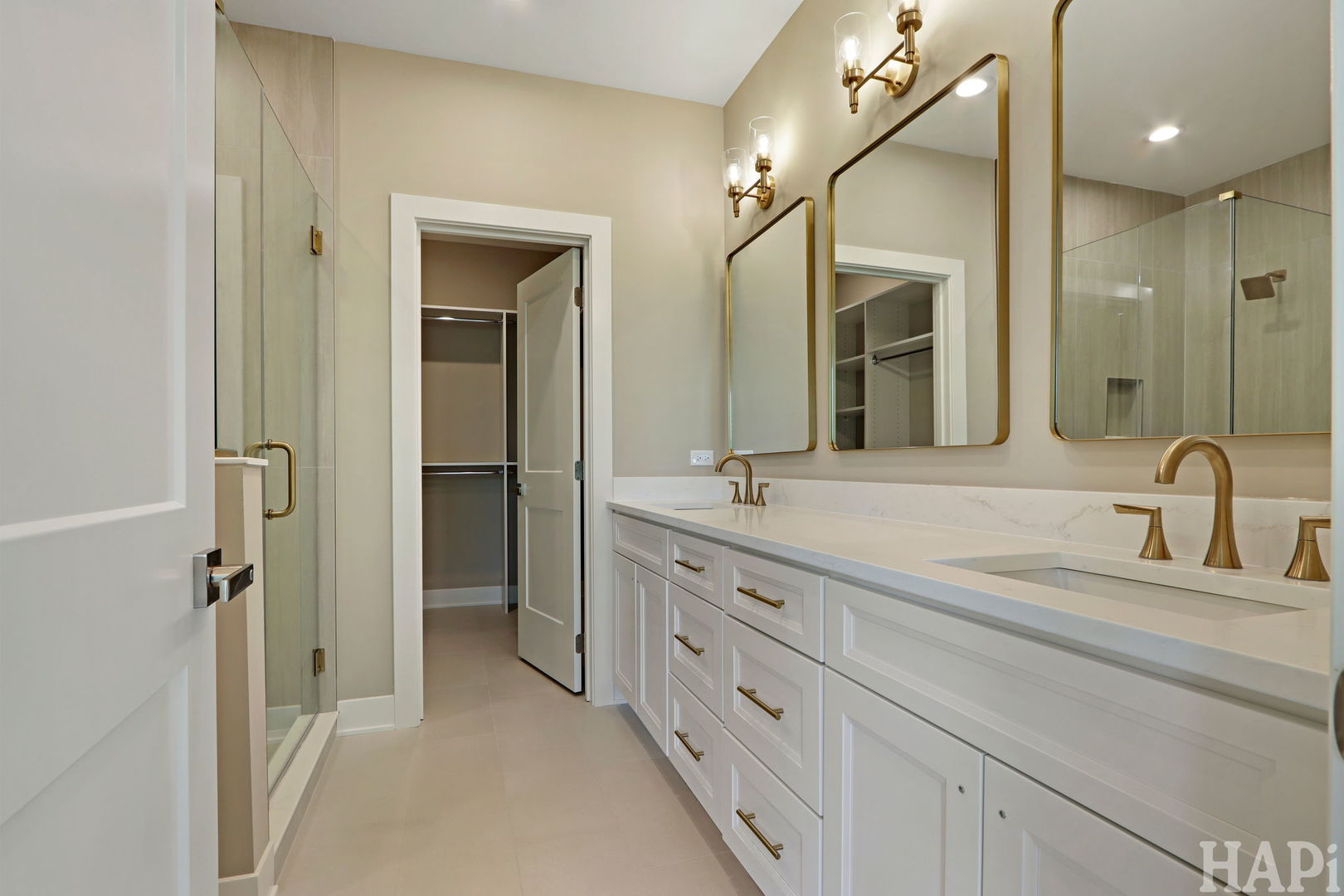 150 Washington Street Unit: 150
