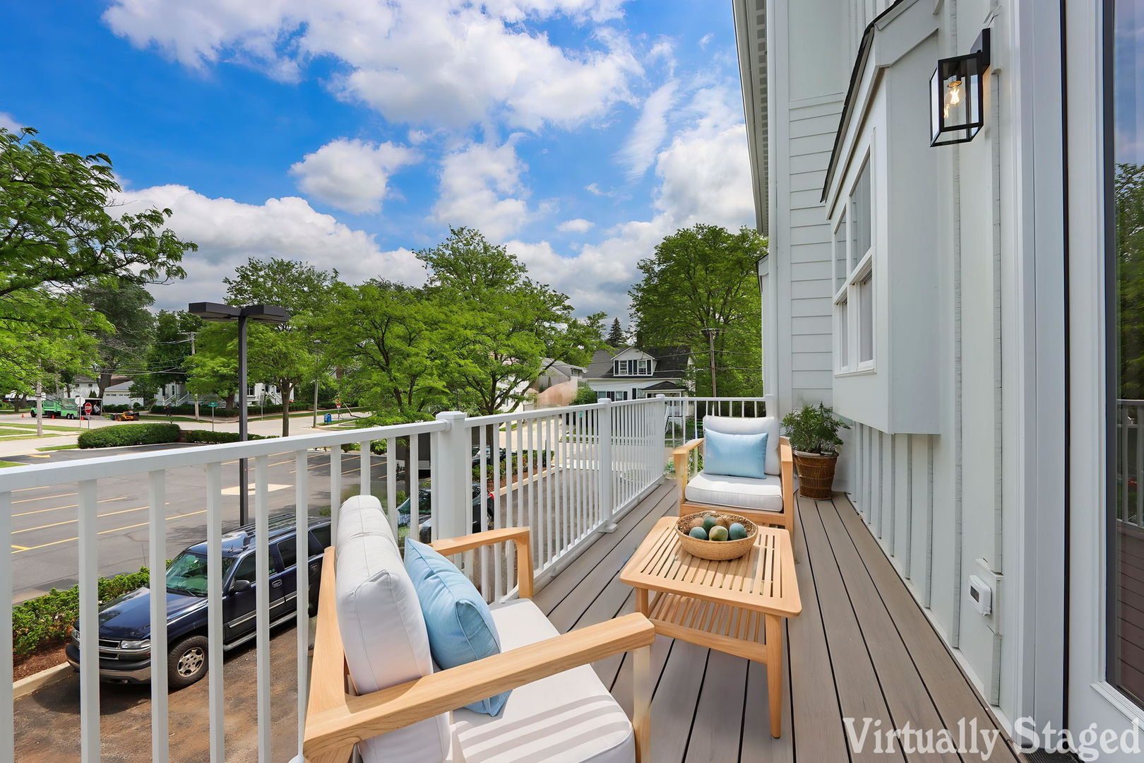 150 Washington Street Unit: 150