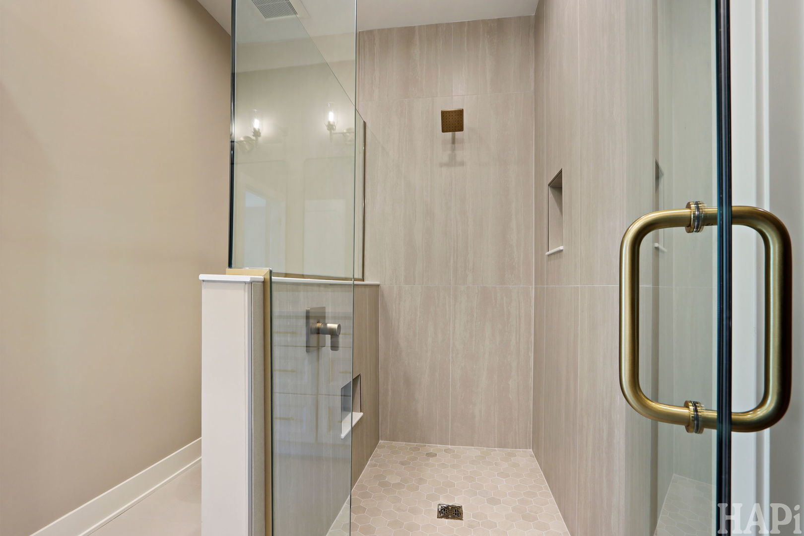150 Washington Street Unit: 150