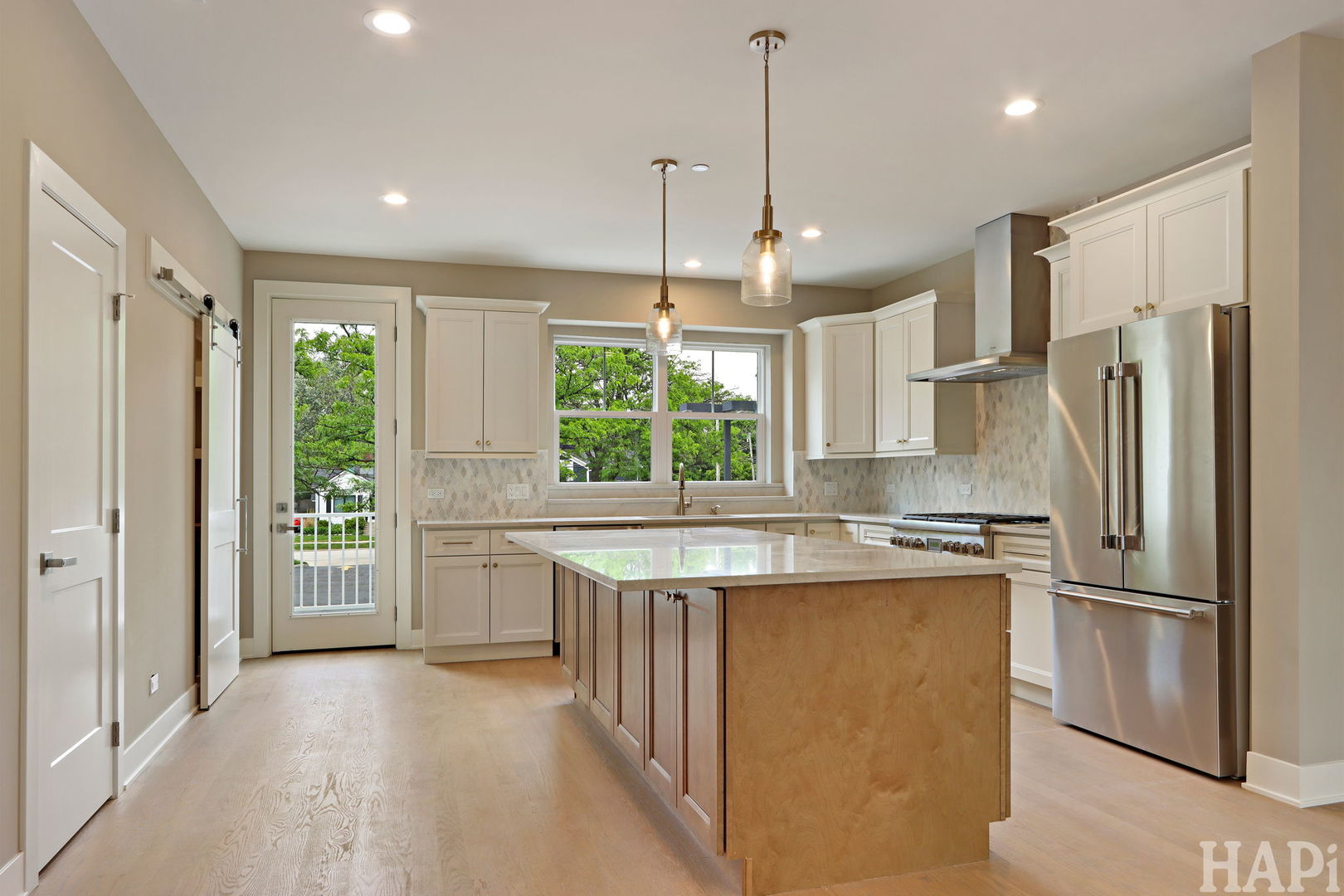 150 Washington Street Unit: 150