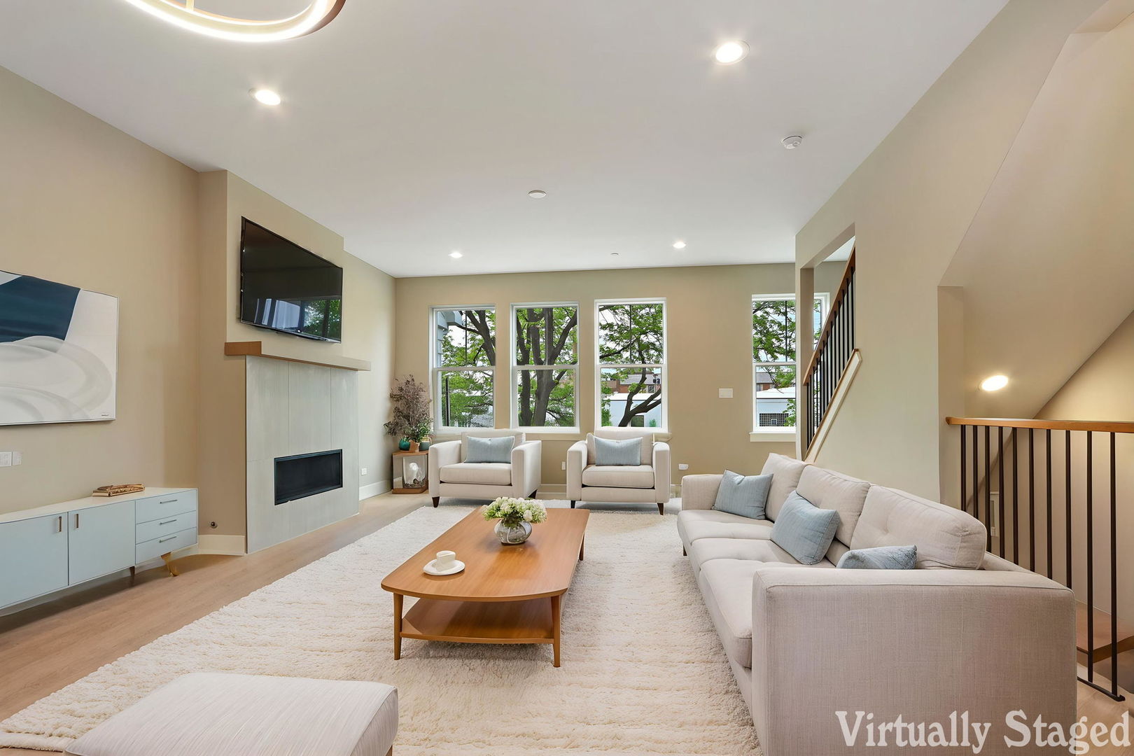 150 Washington Street Unit: 150