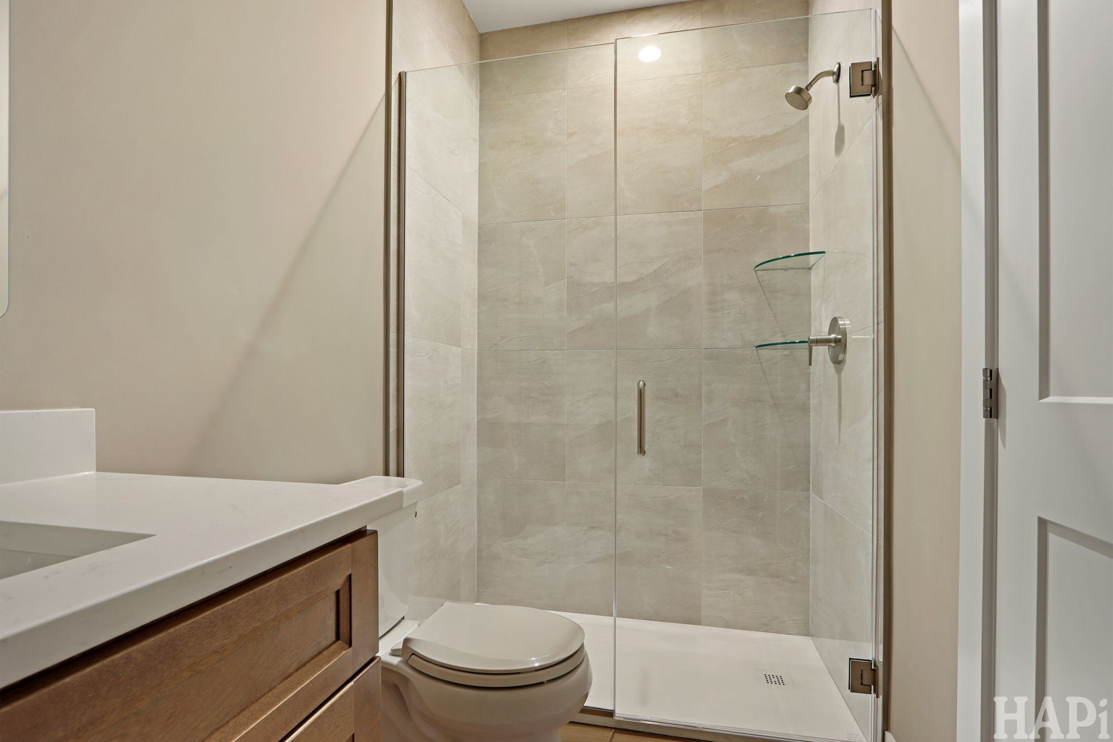 150 Washington Street Unit: 150